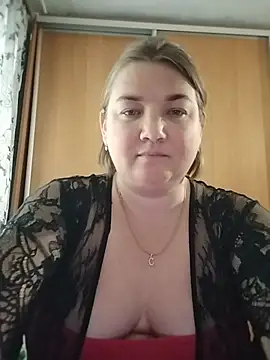 MiyaOlliver online show from 06/02/26, 11:56