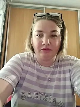 MiyaOlliver online show from 06/05/26, 03:51