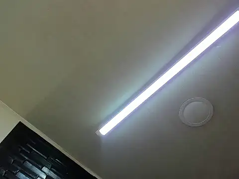 Scarlett Sex Rs online show from 04/27/26, 12:47