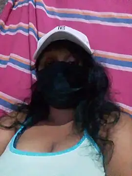 shashini97 online show from 05/09/26, 05:51
