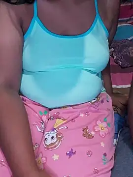 shashini97 online show from 05/27/26, 04:59