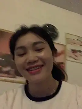 Sary Naughty online show from 04/29/26, 03:10