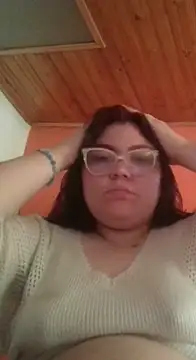 MELODY AND DANTE online show from 04/26/26, 07:00