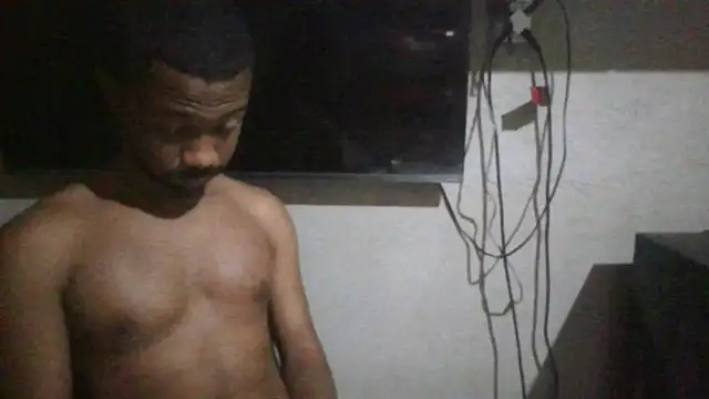 Jeielpaixao online show from 06/18/26, 01:59