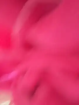 Sofianoon online show from 04/28/26, 01:05