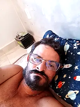 Lucastini online show from 04/26/26, 06:38