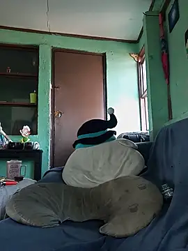 Kimkaly online show from 05/16/26, 12:48