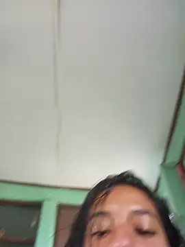 Kimkaly online show from 06/12/26, 01:54