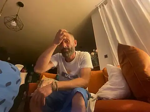 thefrenchi09 online show from 07/17/26, 11:42