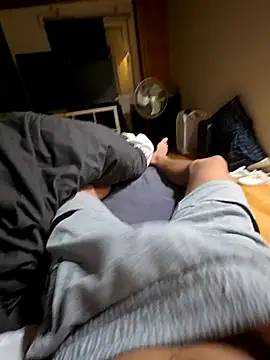 mrchoca online show from 04/26/26, 09:56