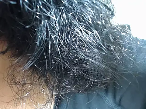 camilorestrepo77 online show from 06/01/26, 07:26