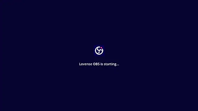 AvaKlein online show from 07/22/26, 07:00