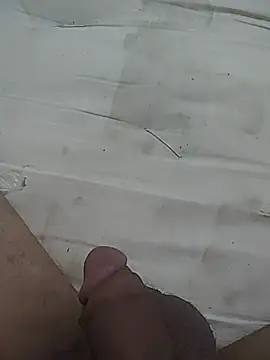 TootedFreezing online show from 05/19/26, 08:15
