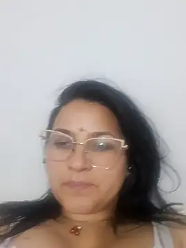 Eli lanena online show from 05/15/26, 12:28