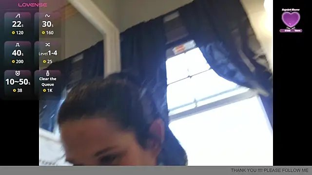 Snapshot of Vanessa_Valentine chatting on 05/04/26, 03:19 Vanessa Valentine online show from 05/04/26, 03:19