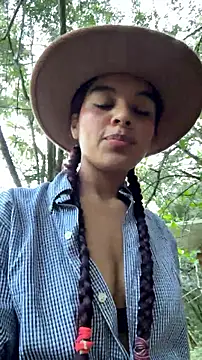 mariannella online show from 07/07/26, 10:47