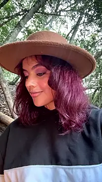 mariannella online show from 07/22/26, 10:56