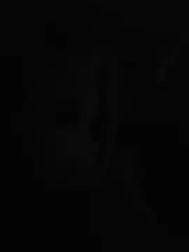 Snapshot of mdma9119 chatting on 07/02/26, 05:46 mdma9119 online show from 07/02/26, 05:46