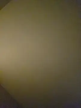 Snapshot of mdma9119 chatting on 07/05/26, 05:14 mdma9119 online show from 07/05/26, 05:14