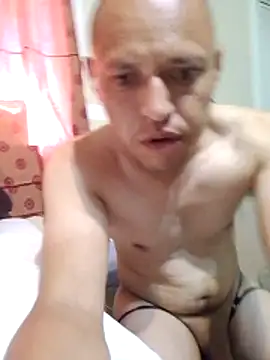 Josefue online show from 05/28/26, 10:51
