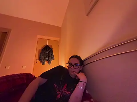 babylola91 online show from 04/27/26, 09:57