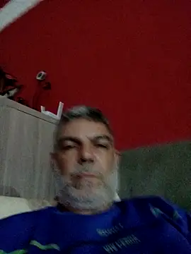 Pgross1 online show from 05/09/26, 09:20