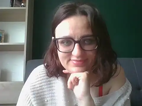 Snapshot of sensual_paris chatting on 05/11/26, 05:46 sensual paris online show from 05/11/26, 05:46