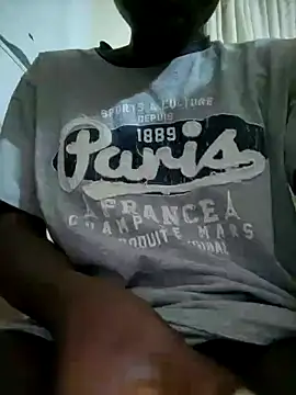 Kylianz bigdick online show from 04/26/26, 08:50