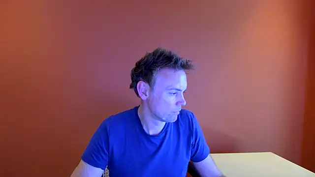 BronzeShowtime67 online show from 04/30/26, 02:56