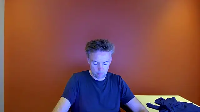 BronzeShowtime67 online show from 05/01/26, 02:54
