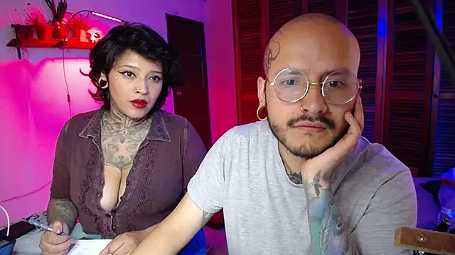 realhomesex online show from 05/07/26, 01:55