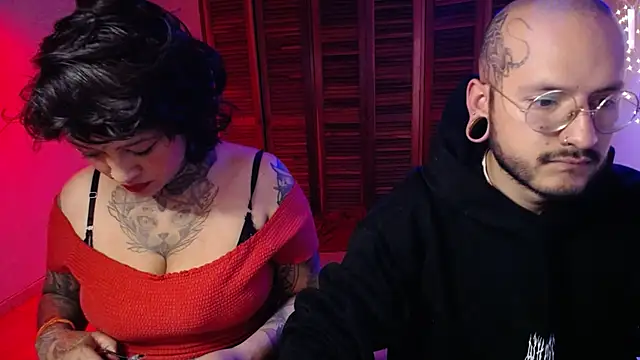 realhomesex online show from 05/08/26, 03:56