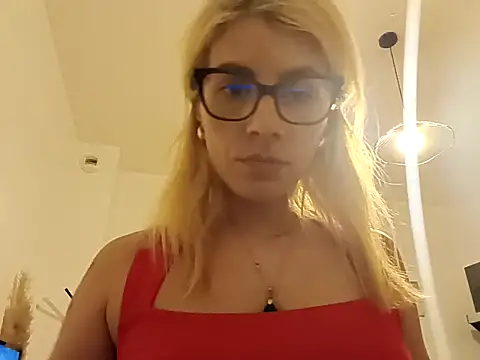 Snapshot of Goddess-Anne chatting on 05/30/26, 10:18 Goddess-Anne online show from 05/30/26, 10:18