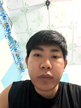 caubedamdang1999 online show from 04/26/26, 10:29