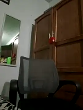 XavGaxxx online show from 04/30/26, 05:25