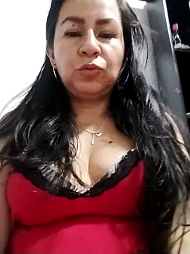 HelenNovoa online show from 06/08/26, 04:02