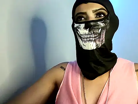 mysterious1023 online show from 05/24/26, 04:17