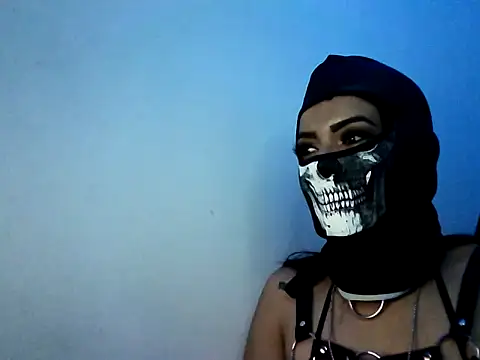 mysterious1023 online show from 05/30/26, 04:20