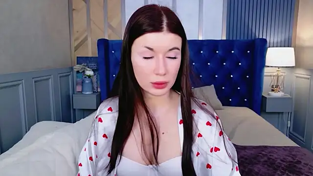 Gina lima online show from 06/21/26, 08:44