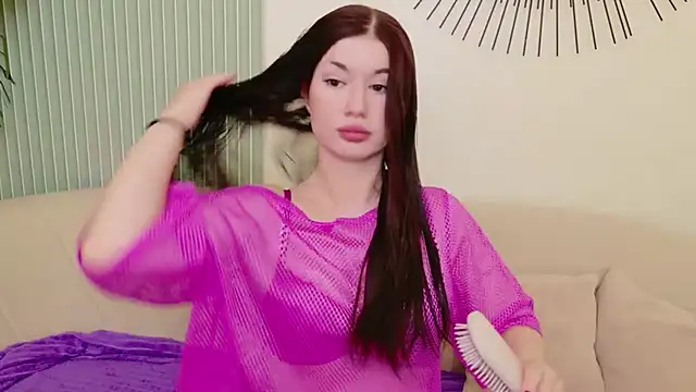 Gina lima online show from 06/22/26, 08:39