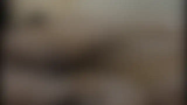 romanoxl69 online show from 04/27/26, 11:19