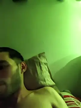 TUJUGUETEBEBE1 online show from 04/27/26, 01:25