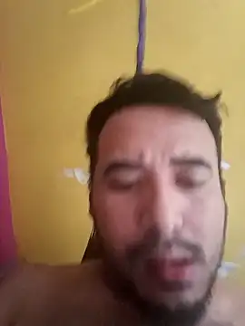 Degualla online show from 04/27/26, 10:19