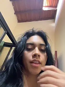 mia moonna online show from 04/30/26, 11:38
