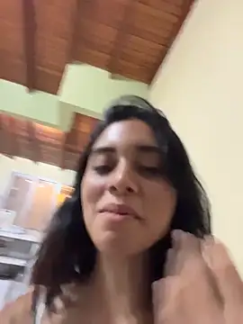 mia moonna online show from 05/03/26, 01:55