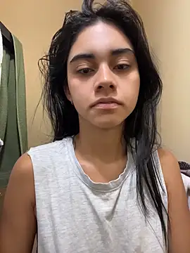 mia moonna online show from 05/26/26, 11:50