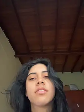 mia moonna online show from 05/29/26, 12:14