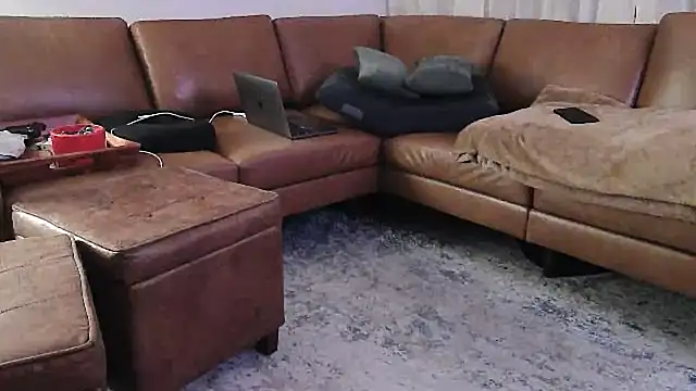 Snapshot of gaydandyboy chatting on 05/09/26, 01:00 gaydandyboy online show from 05/09/26, 01:00