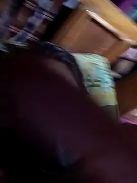 popy-7 online show from 04/29/26, 02:15