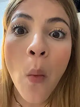 dulcemeggan online show from 04/29/26, 05:00